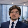 Muhammad U.