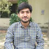 Irfan A.