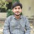 Irfan A.