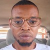 Abdulfatai O.