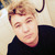 Ruan H.
