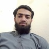 hafiz Zia U.