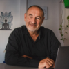 Daniel B.