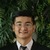 Toan L.
