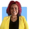 Sherma N.