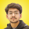 Shah J.