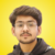 Shah J.