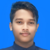 Abdullah All R.