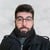 Arman A.