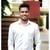 Srinivas S.