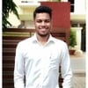 Srinivas S.