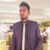 Md Fahad H.