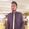 Md Fahad H.
