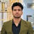 Hamza F.