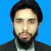 yasir a.
