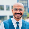 Ketan B.