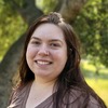 Cheyenne C.