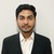 Manish S.