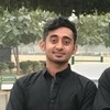 Talha N.