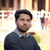 Muhammad Zain u.