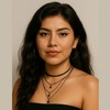 Geraldine D.