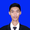 Afif Zuhair B.