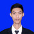 Afif Zuhair B.