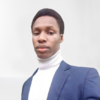 Adewale M.