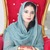Saira R.