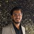 Zaid S.