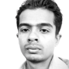 Rasika S.