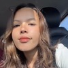 Janessa A.