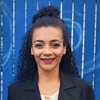 Yvonne R.
