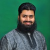 Hasan B.