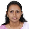 Jija J.