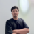 Amirul Adli N.