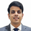 Vinod K.