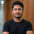 Jahidul I.