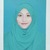 Yusra A.