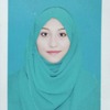 Yusra A.