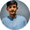 Dev M.