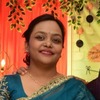 Priyanka S.