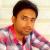 Talha S.