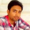 Talha S.