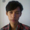 roni p.