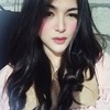 Angel C.