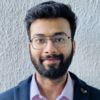 PRANAV SHAILESH S.