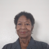 Ann J.