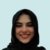Mariam S.