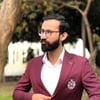 Yasir M.